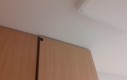 To się nazywa remont w akademiku