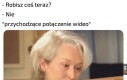 To była zła odpowiedź...
