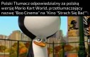 Idealny tłumacz