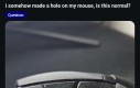 Z dwojga złego lepiej w tą stronę