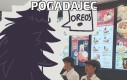 Pogadajec