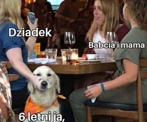Wytwarza tam napój magiczny