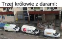 Zdążyliście zamówić wszystkie prezenty?