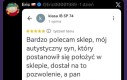 Nieironicznie dobra miejscówka
