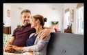 Dzień dobry jejaki! Dzisiaj mamy: Dzień Doceniania Żony