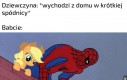 Tak to jest