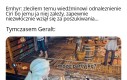 Kotu nie odmówię