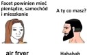 Może wystarczy