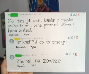 Sztuka nowoczesna