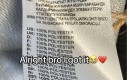 Dobra załapałem ;_;