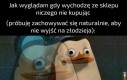 Ewidentnie mi to nie wychodzi