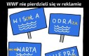 Przesłanie dotarło