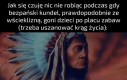 Realne