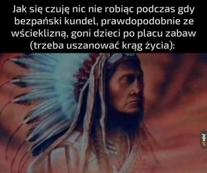 Realne