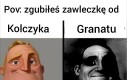 5 sekund - edycja ostateczna