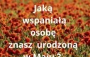 Czytanie ze zrozumieniem? To jakaś nowa apka?