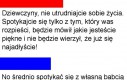 Nie najlepszy pomysł
