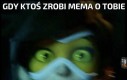 Zdziwienie