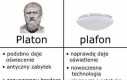 Jednak typek jest z granitu, a on jest wytrzymalszy