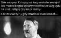 Takie są zodiakary...