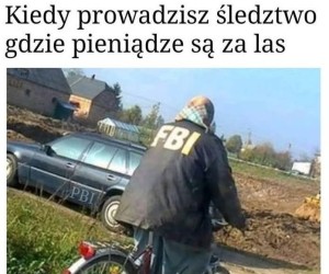 Fachowiec