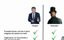 Porównanie