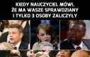 Oscary to przy tym pikuś