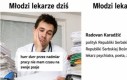 Takie tam