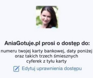 Podejrzane