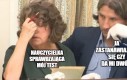 Byliście na otwarciu?