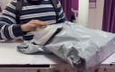 Taka porada na przyszłość