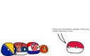 Dla mnie to brzmi tak samo
