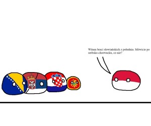 Dla mnie to brzmi tak samo