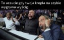 Jestem prendkościom