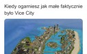 W mojej głowie było 400 razy większe
