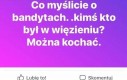 Łobuz kocha najbardziej