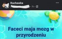 Niekończąca się wojna płci