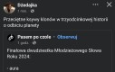 Prawdziwie