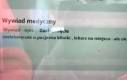 Nie miał szansy zabłysnąć