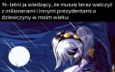 Najgorzej
