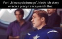 Epickie nawiązanie
