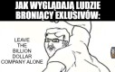 To już nie lata 90 gdzie miało to jakiś sens!