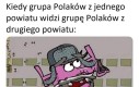 Spotkanie dwóch cywilizacji
