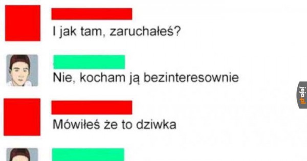 Dlaczego Dziewczyna Jest Zazdrosna O Chłopaka Kiedy zazdrosna dziewczyna dorwie się do Twojego telefonu - Jeja.pl