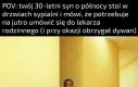 A mógł mieszkać w sklepie