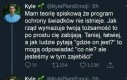 No na pewno byłoby taniej