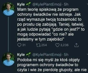 No na pewno byłoby taniej