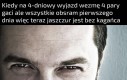 Polandrock activities