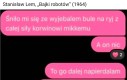 Wielka literatura