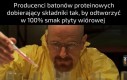 Smakówa
